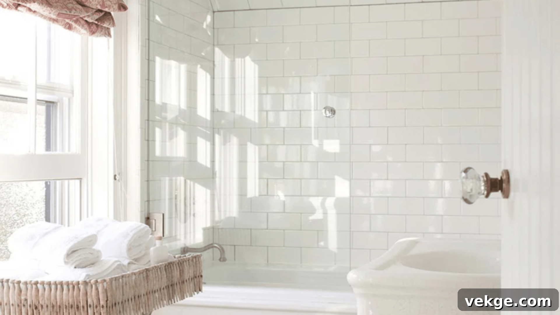 Benjamin Moore Soft Chamois OC-13 paint color