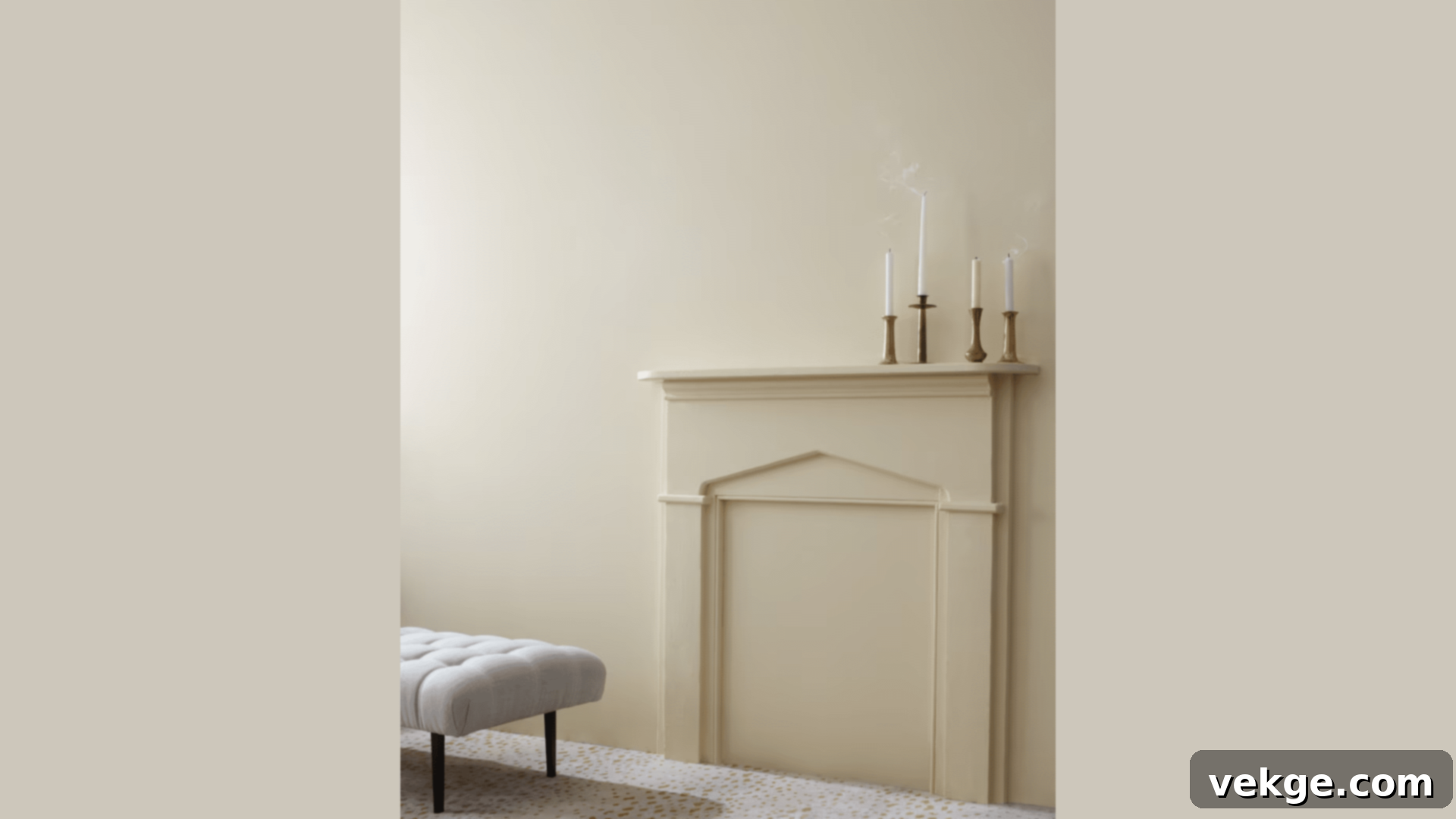 Revere_Pewter_HC-172
