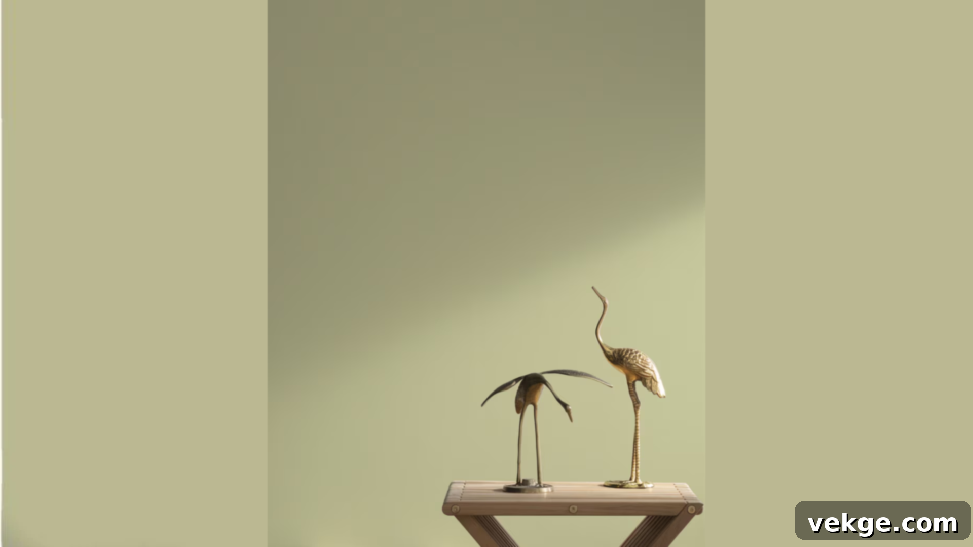 Georgian_Green_HC-115