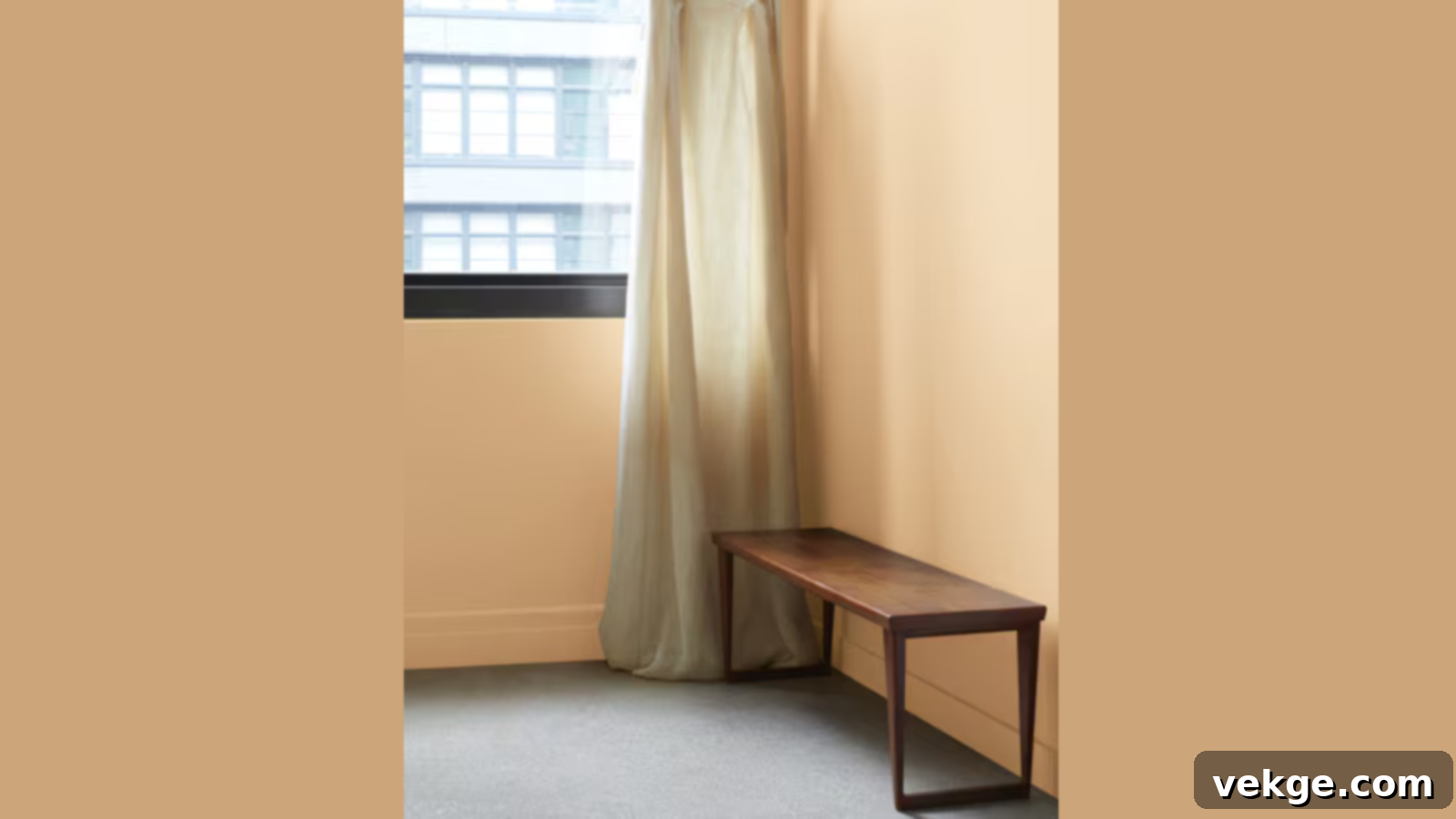 Roxbury_Caramel_HC-42