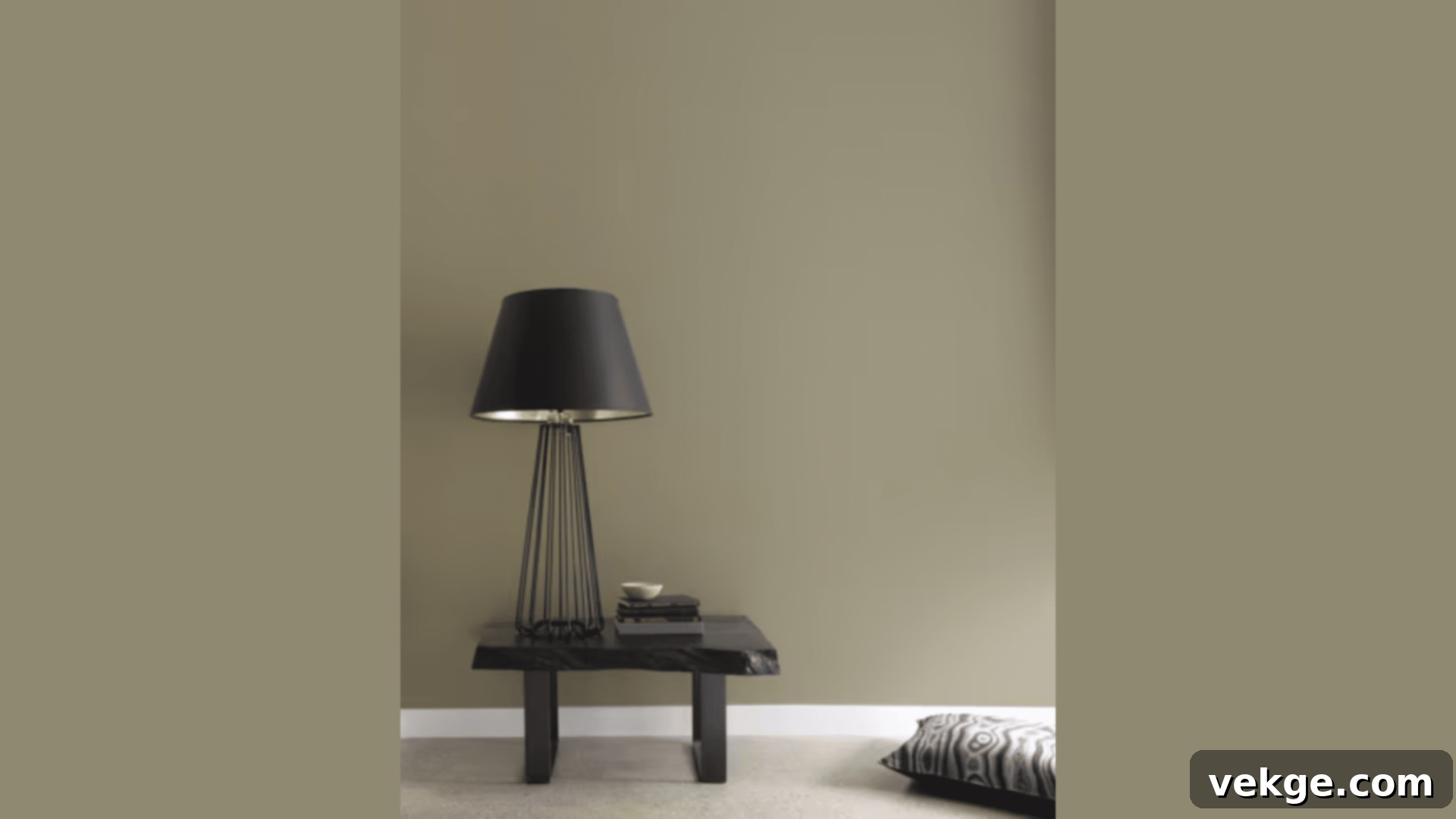 Hampshire_Gray_HC-101
