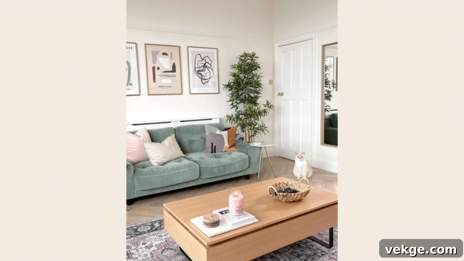 Gardenia_AF-10