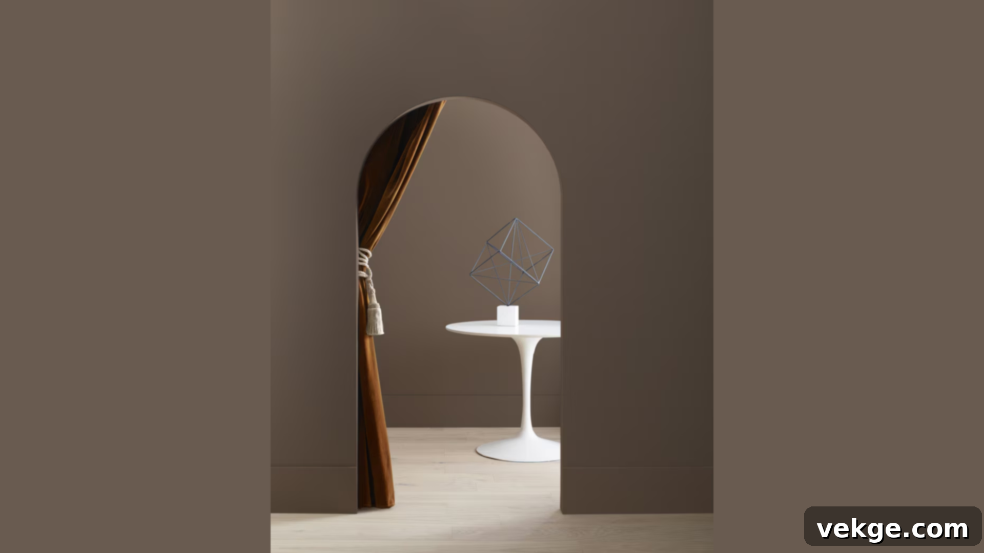 Middlebury_Brown_HC-68