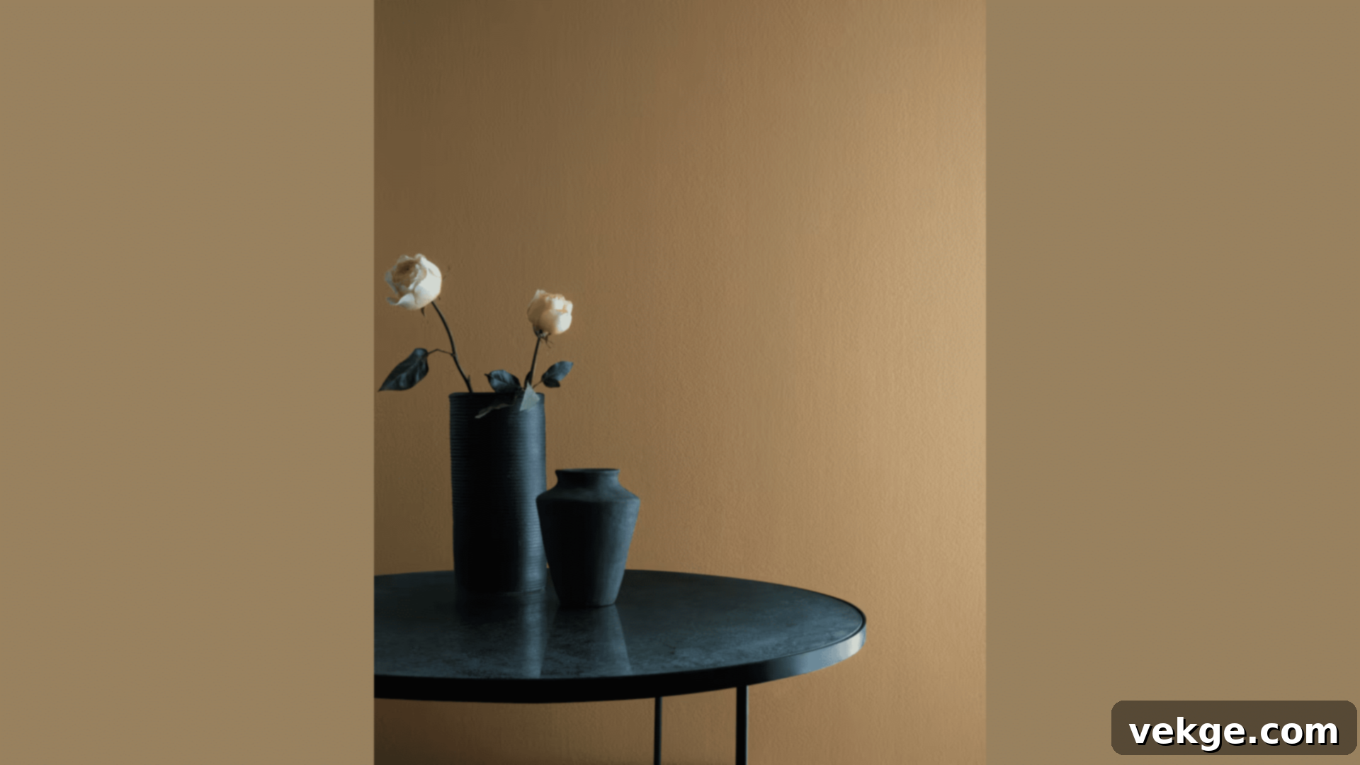 Norwich_Brown_HC-19