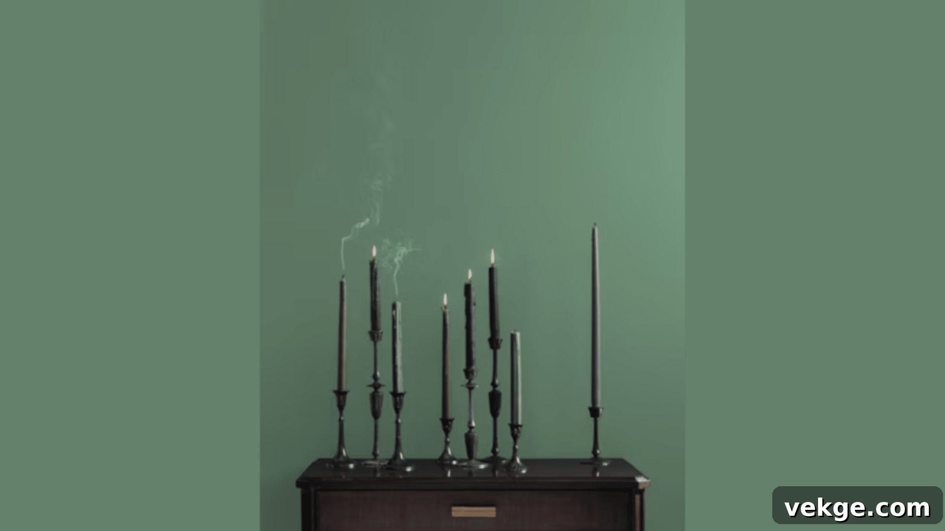 Webster_Green_HC-130