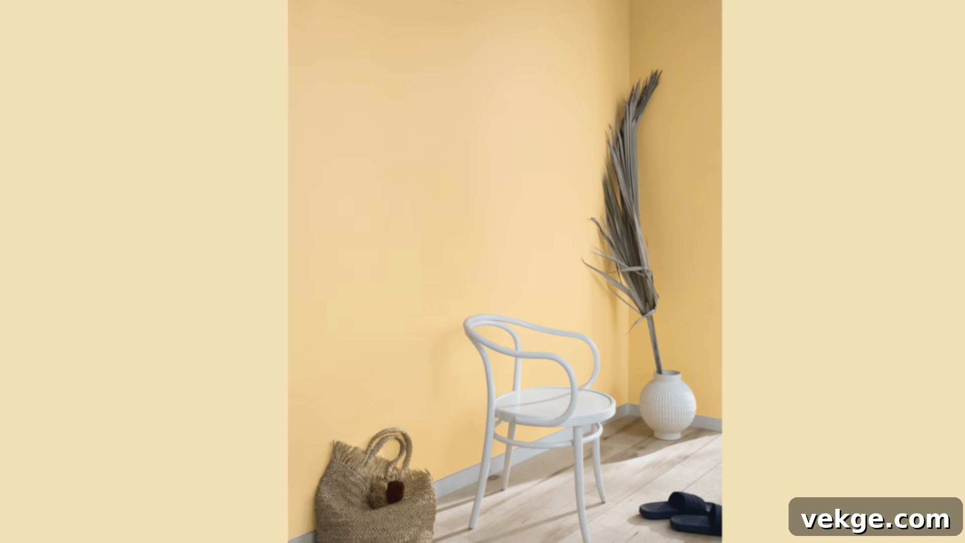 Golden_Straw_2152-50
