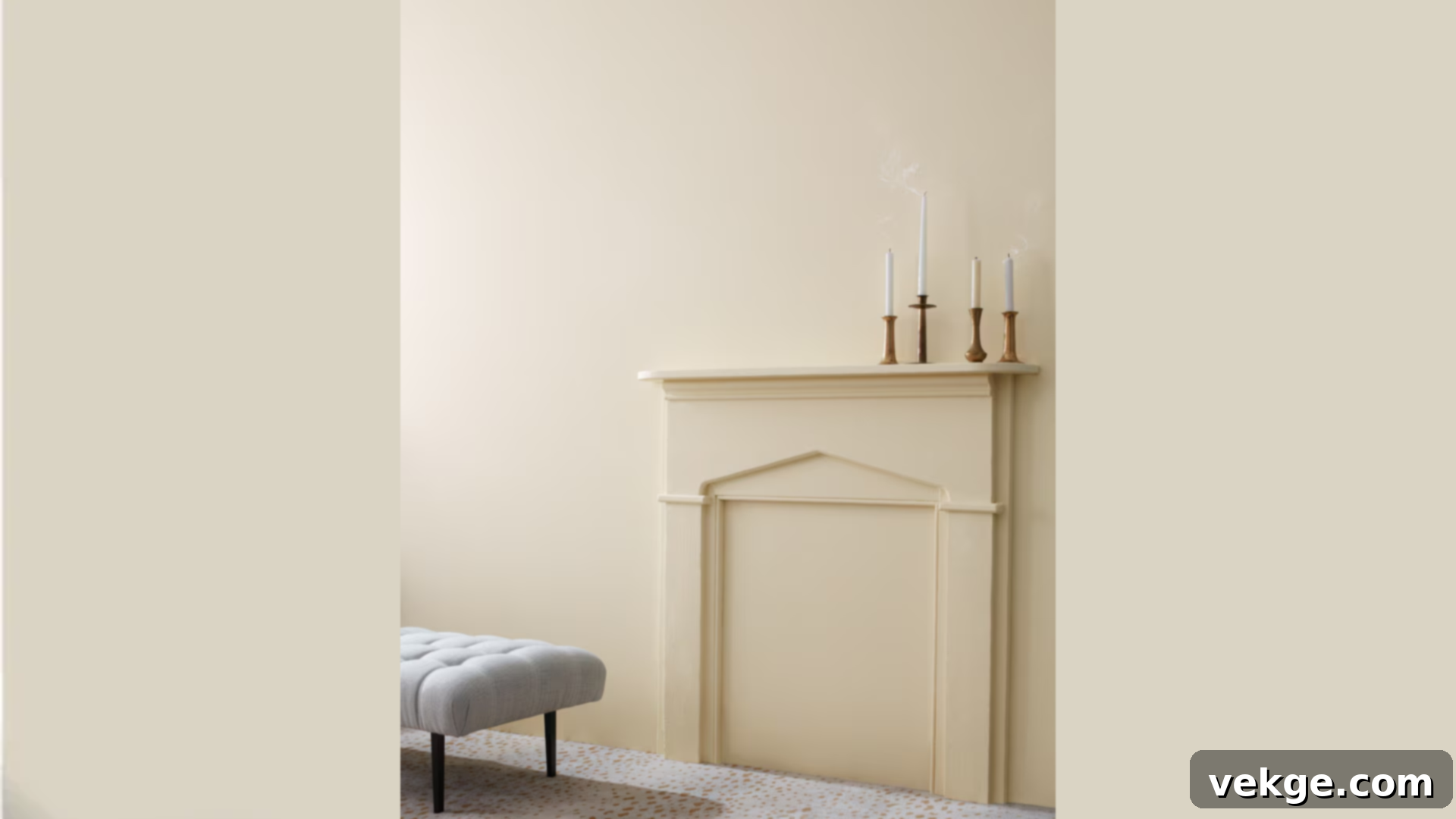 Edgecomb_Gray_HC-173