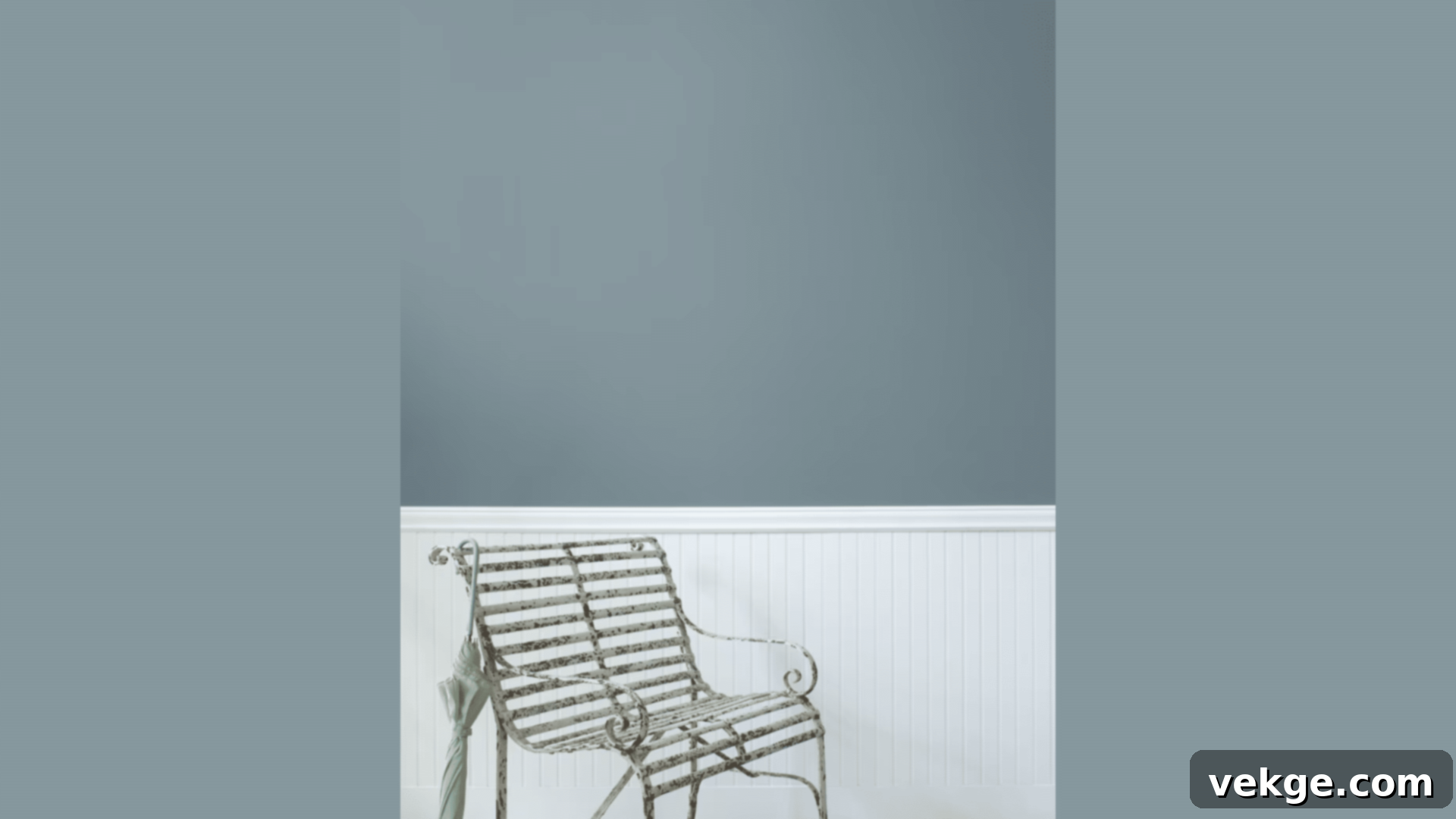 Van_Courtlandt_Blue_HC-144