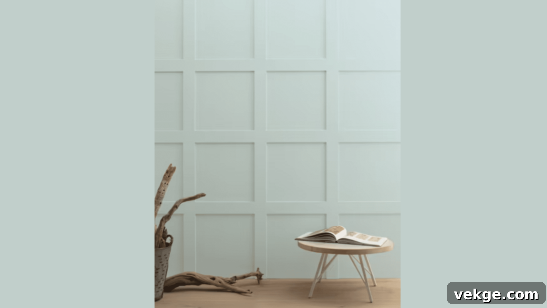 Woodlawn_Blue_HC-147