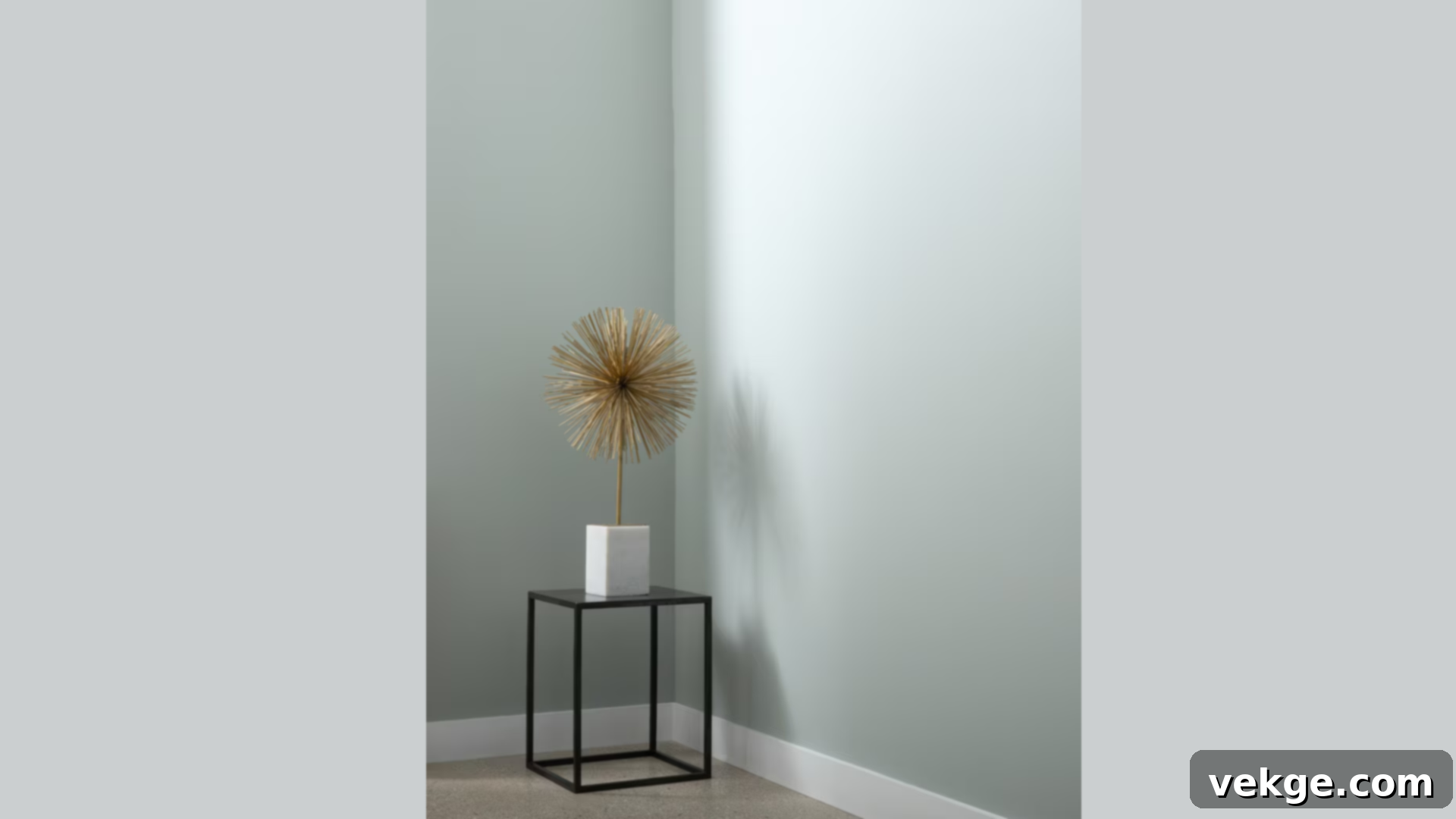 Whitestone_2134-60
