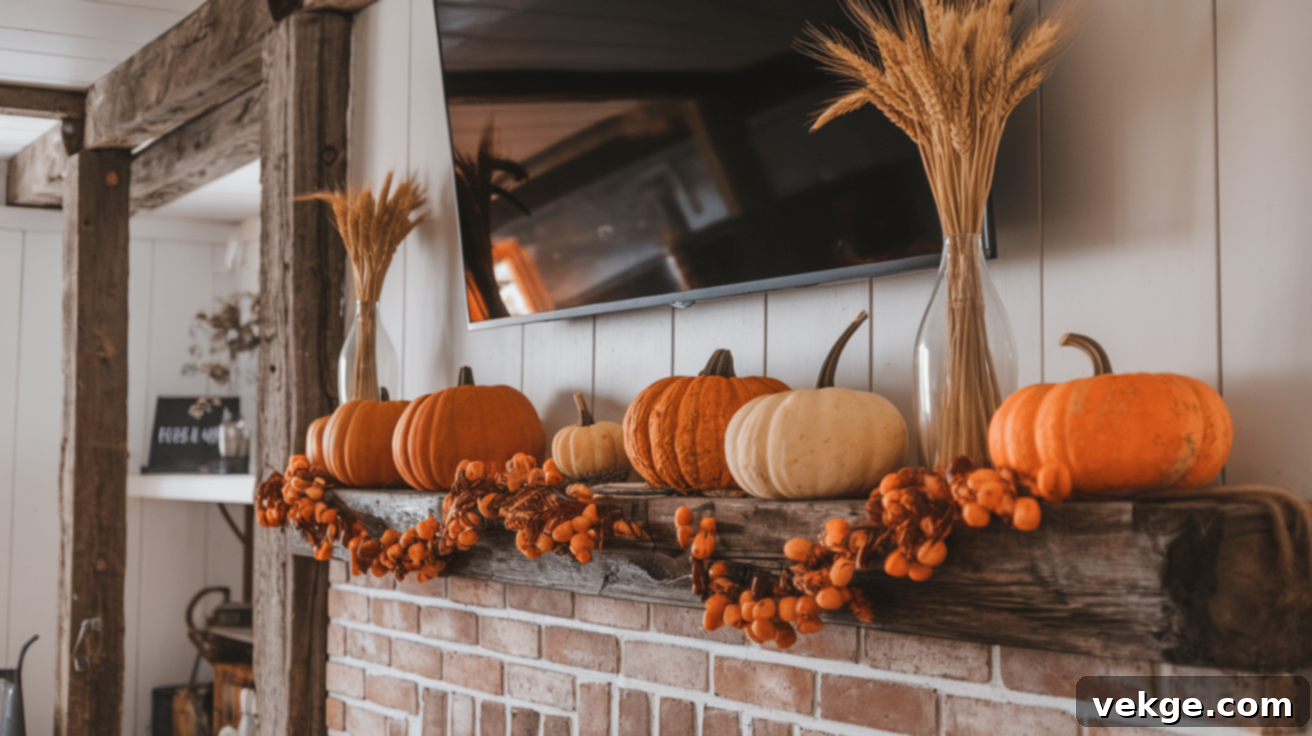 Incorporate_Seasonal_Decor_for_a_Fresh_Look