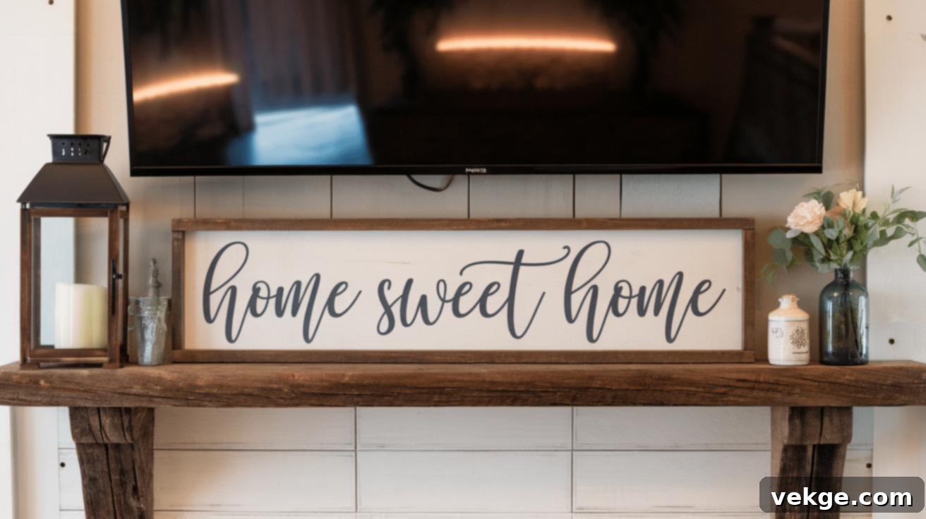 Add_a_Personalized_Farmhouse_Sign