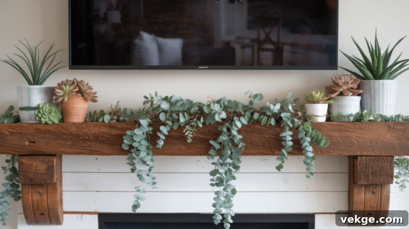 Add_Greenery_for_a_Fresh_Look