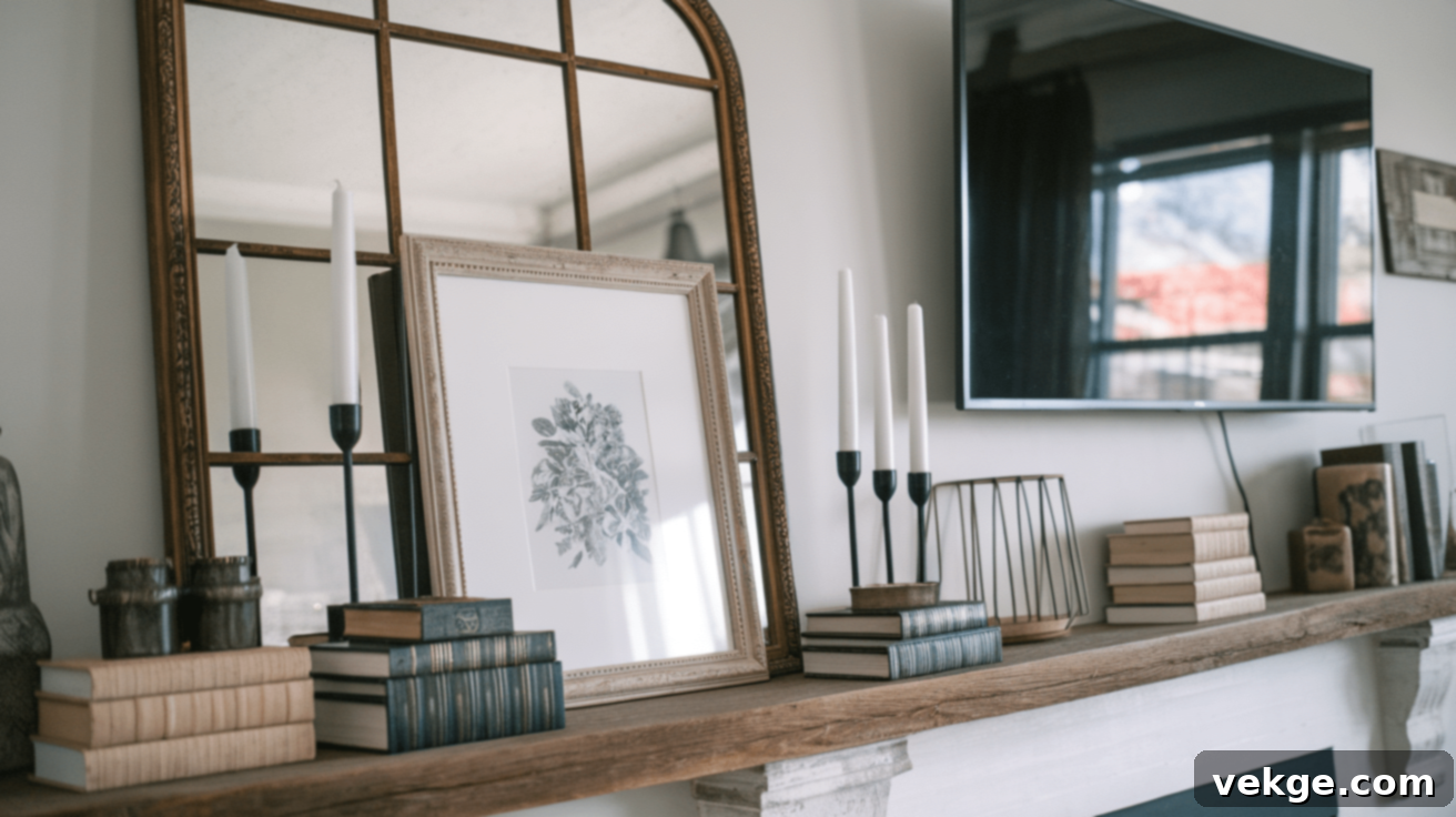 Layer_Decor_for_Depth_and_Interest