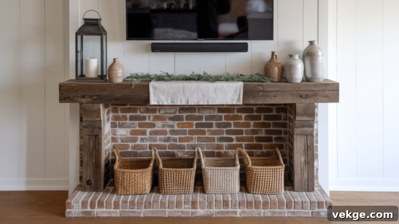 Mix_Different_Textures_for_a_Cozy_Feel