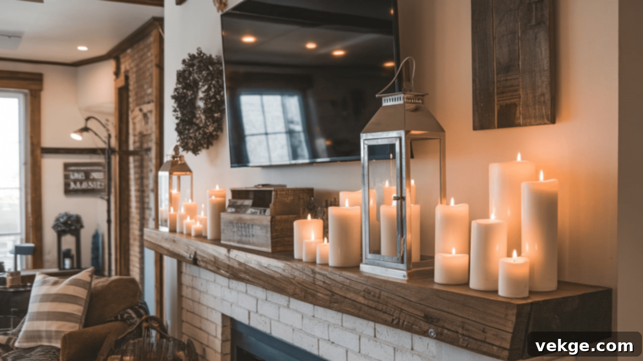 Use_Candles_for_a_Warm_and_Inviting_Look