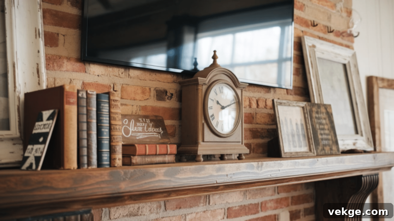 Display_Vintage_or_Antique_Finds