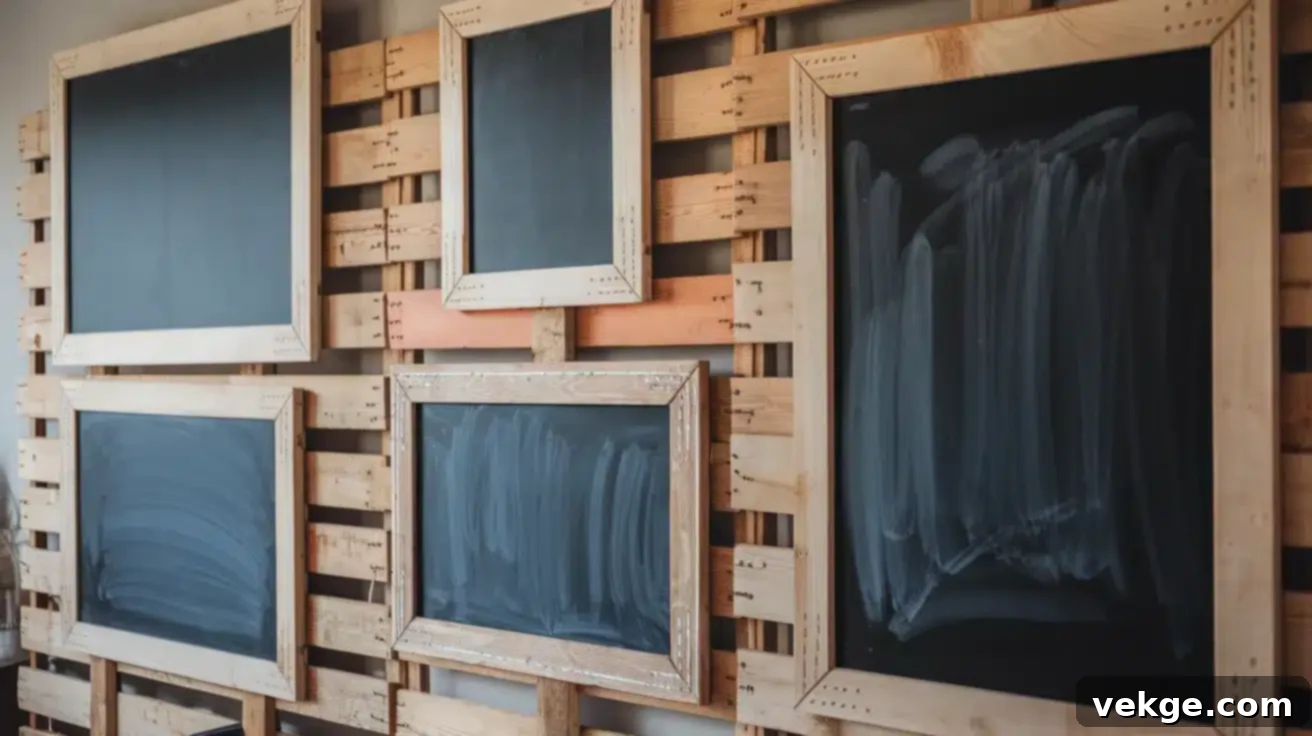 Step-by-Step_Guide_to_Creating_a_Chalkboard_Wall_on_a_Budget