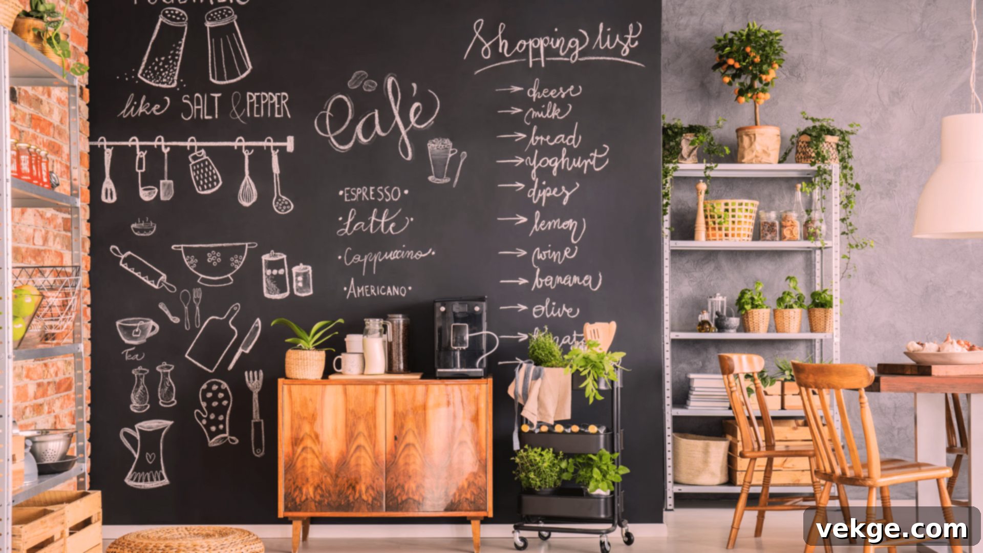 Kitchen_Magic
