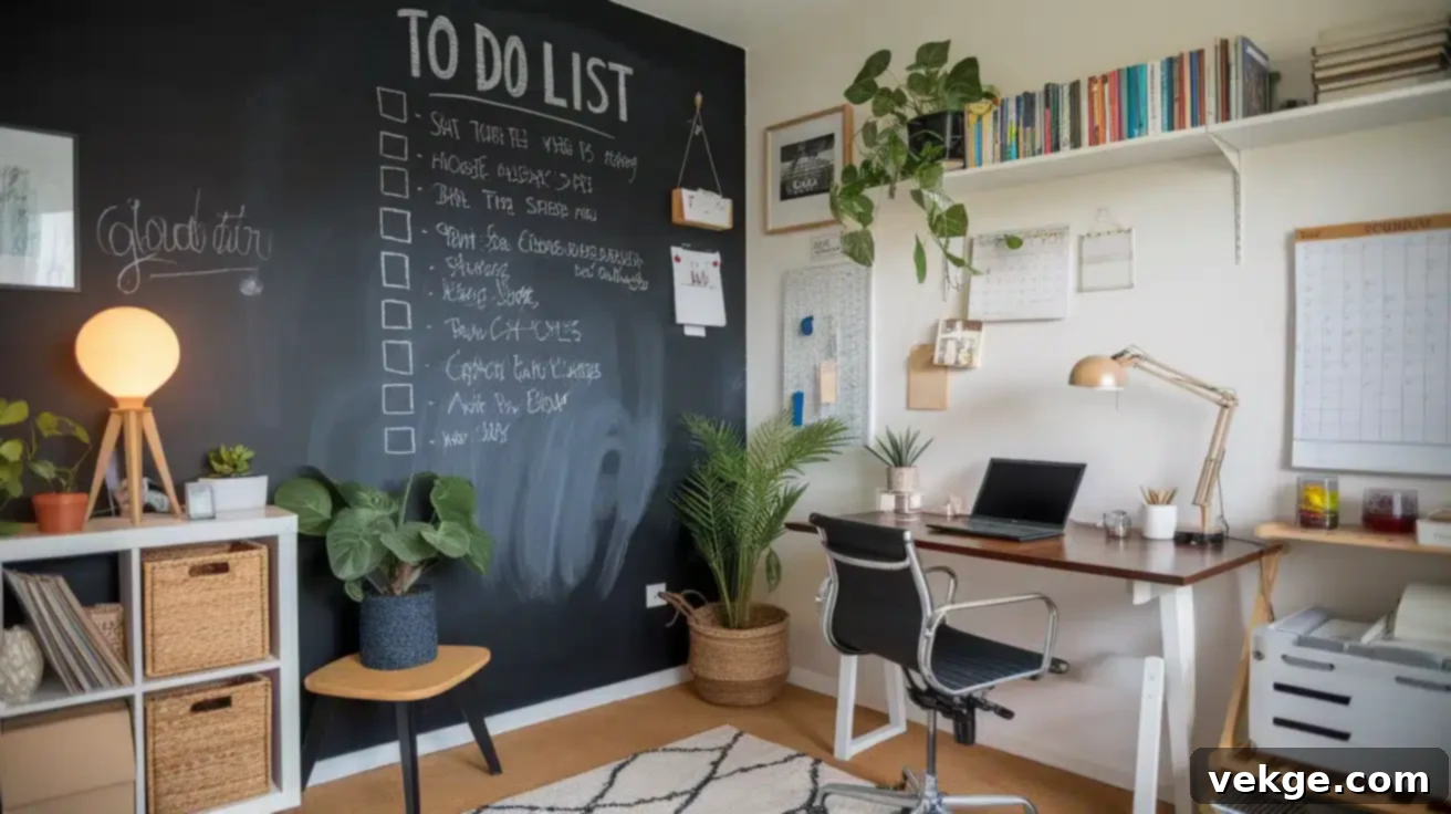 Home_Office_Organization