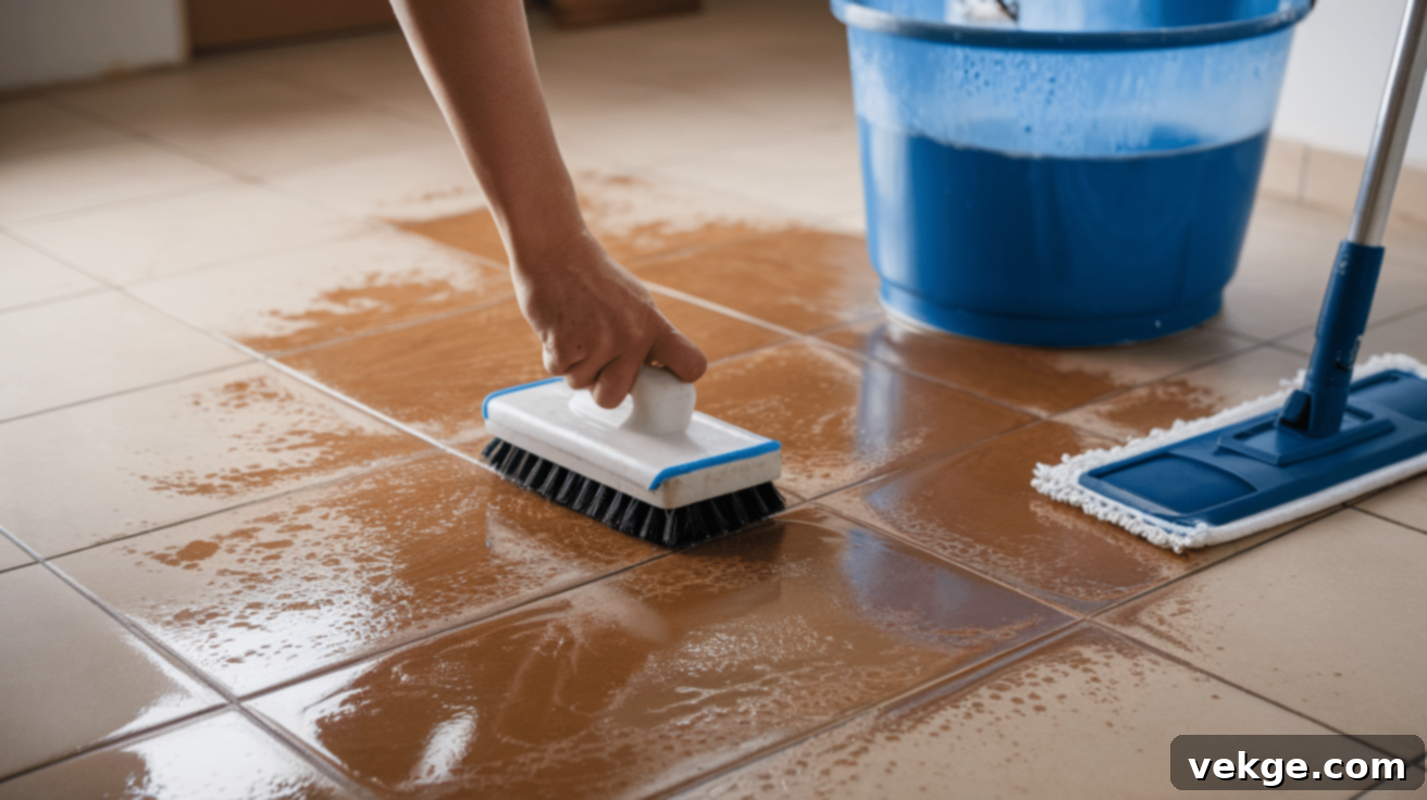 Step_1_Clean_the_Tiles