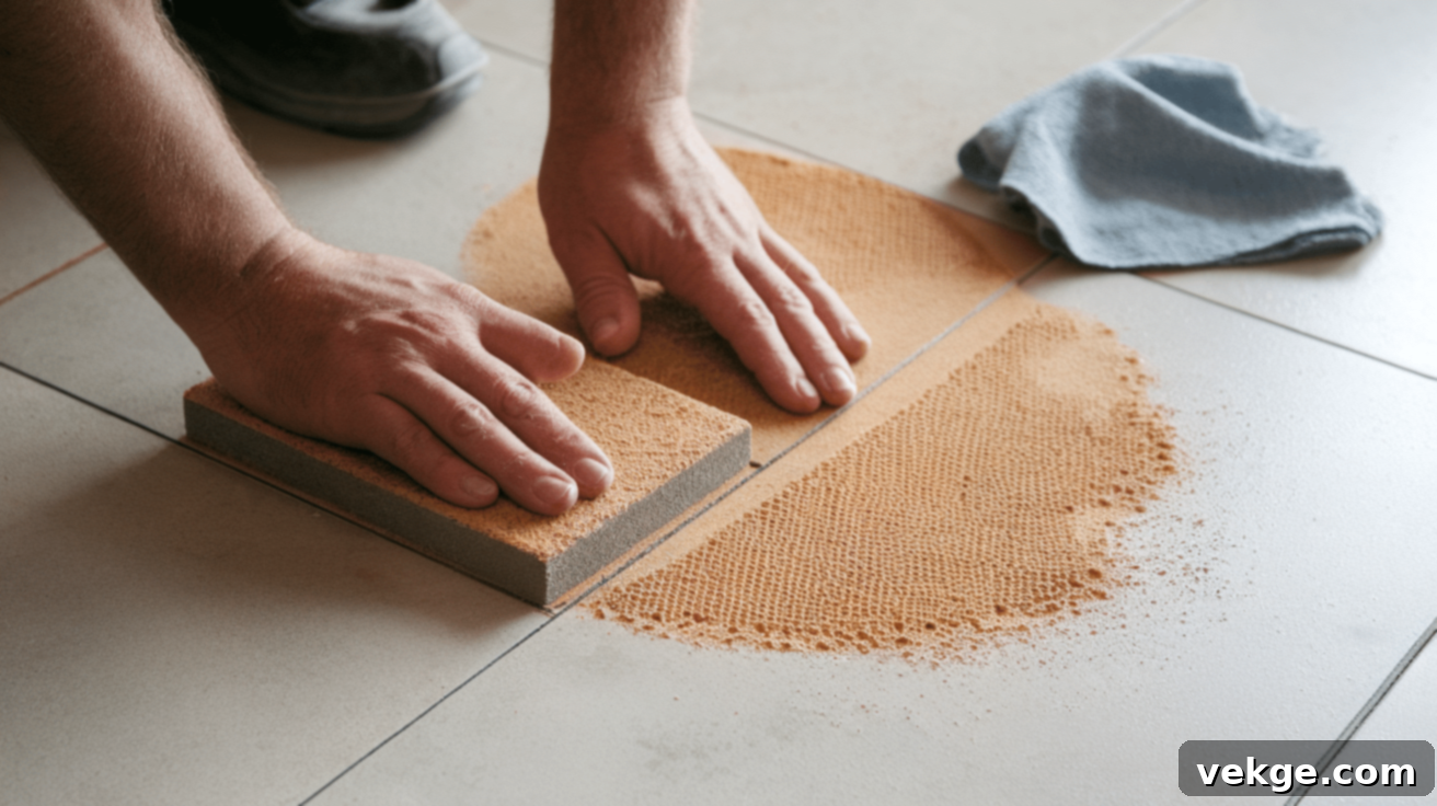 Step_2_Sand_the_Surface