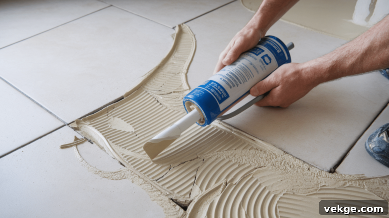 Step_3_Repair_Any_Damage
