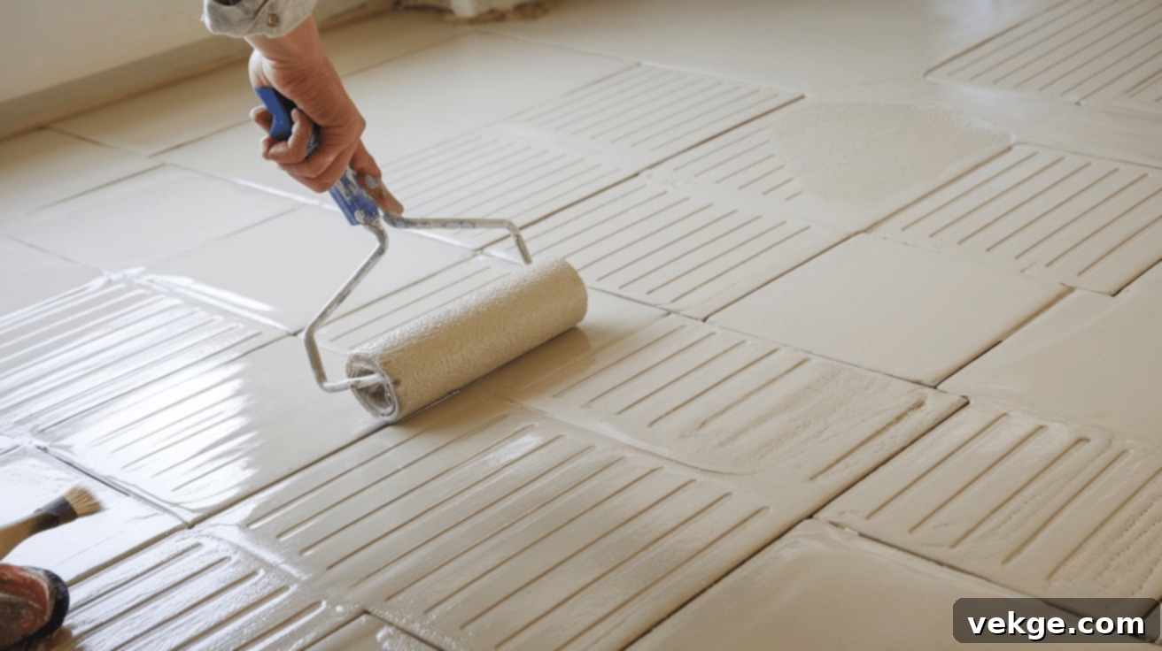 Step_5_Paint_the_Tile