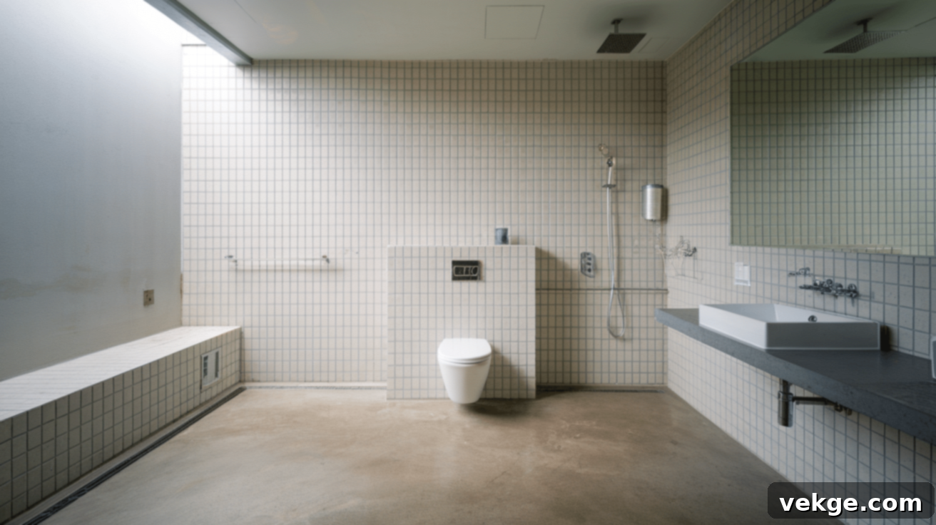 What_is_a_Wet_Room