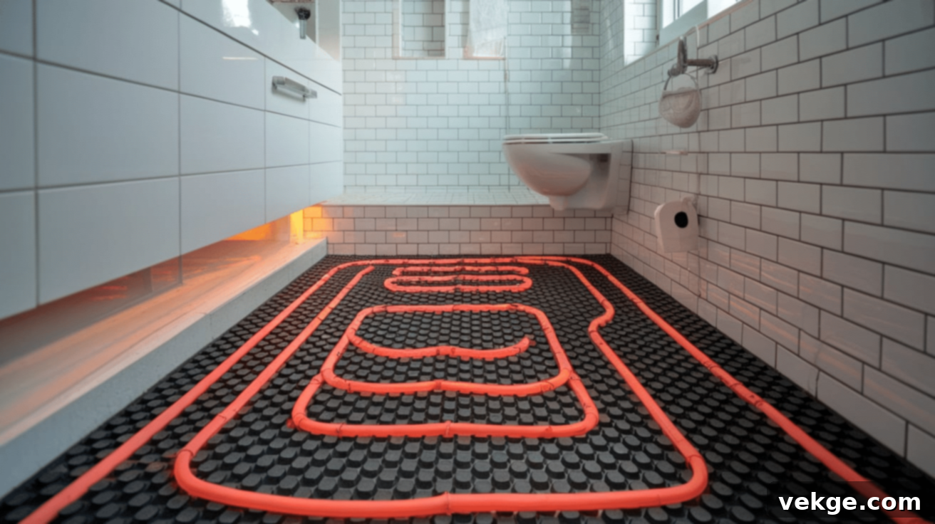Install_Underfloor_Heating