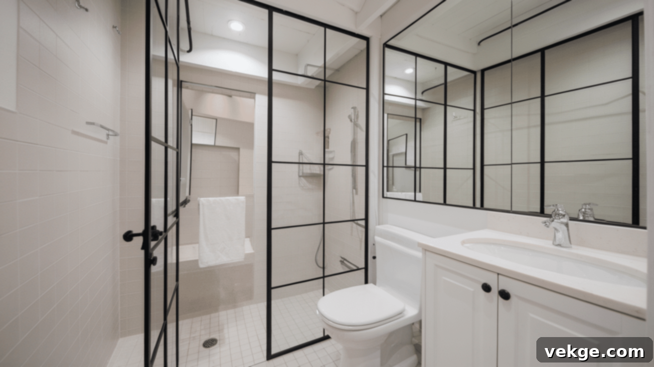 Use_Mirrors_to_Reflect_Light