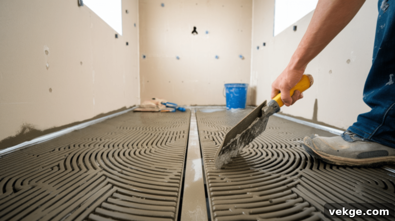 Wet_Room_Shower_Prep