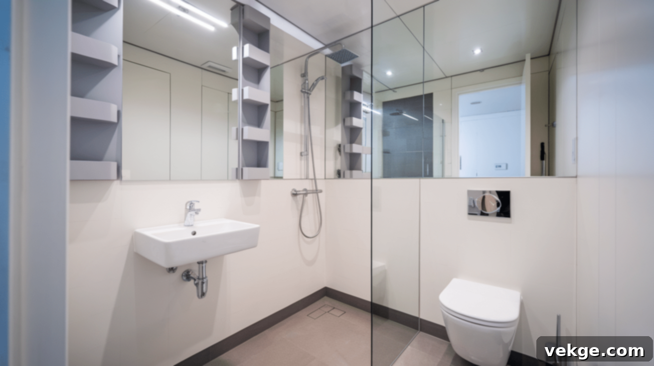 Wet_Room_Ideas_for_Small_Bathrooms