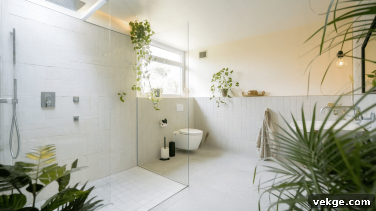 Open_Shower_Design