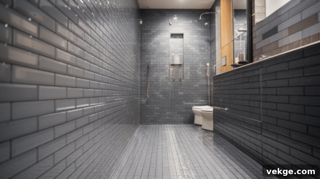 Floor-to-ceiling_Waterproofing