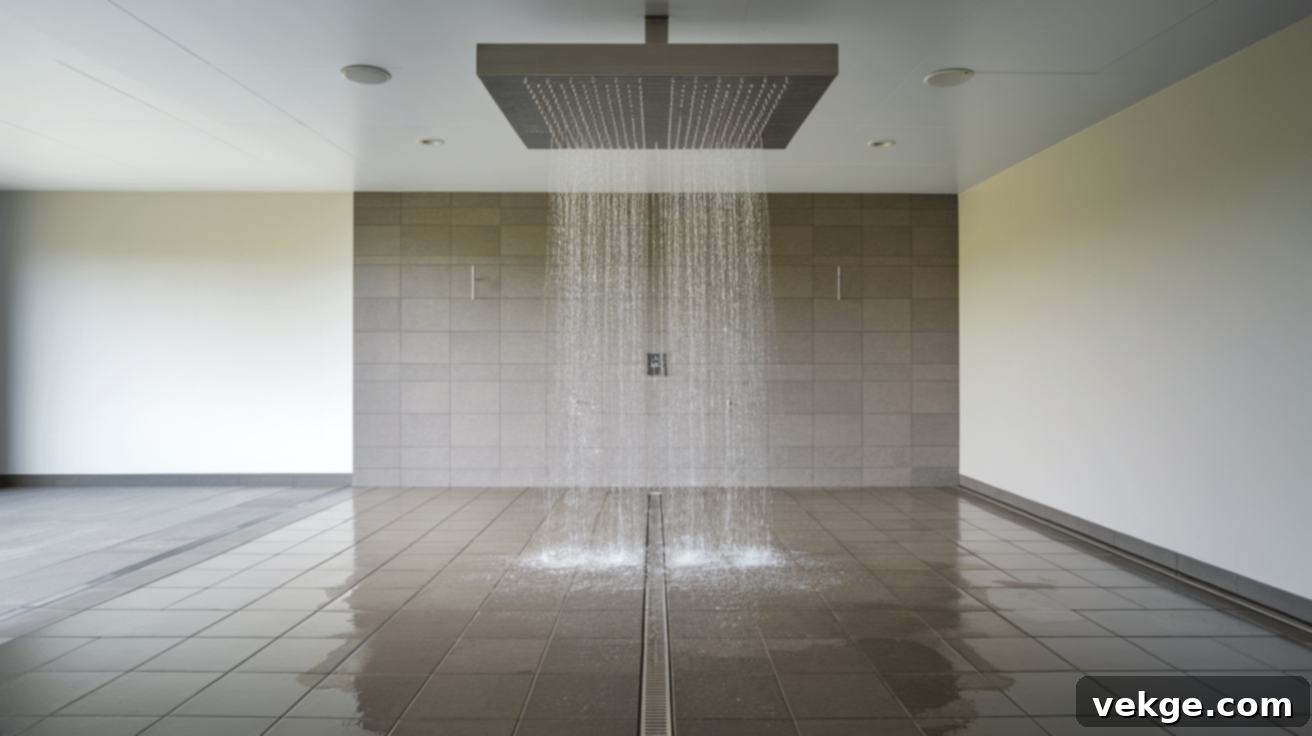 Add_a_Rain_Showerhead