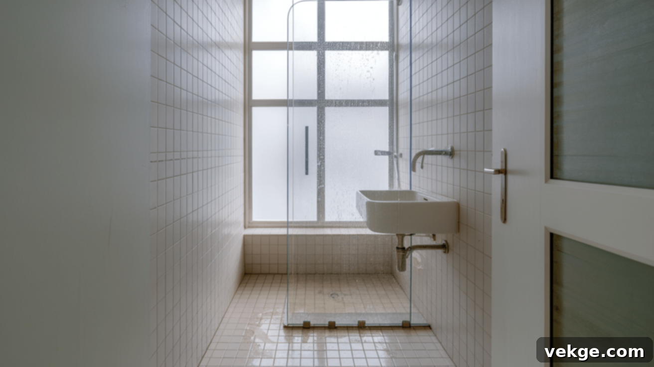 Glass_Shower_Screen