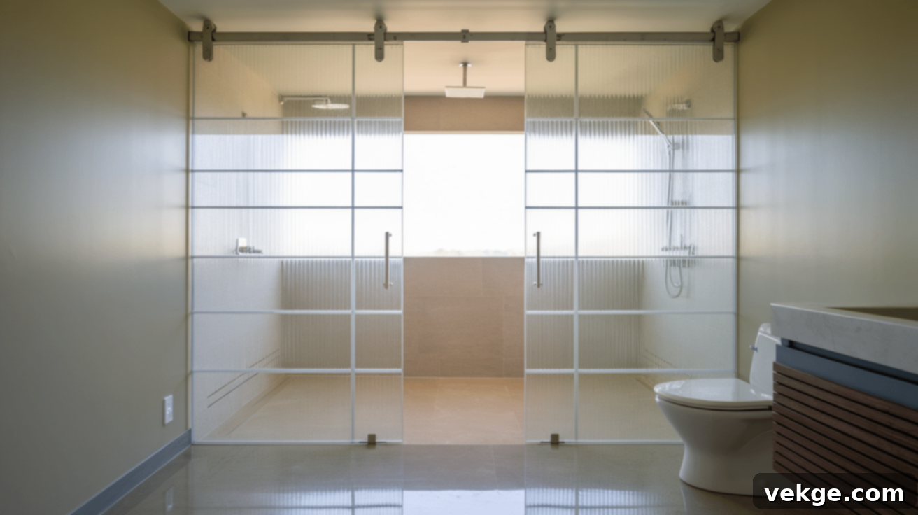Use_a_Sliding_Door