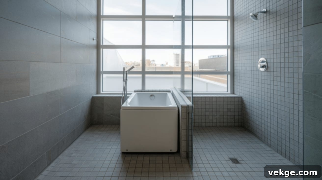Opt_for_a_Small_Bathtub