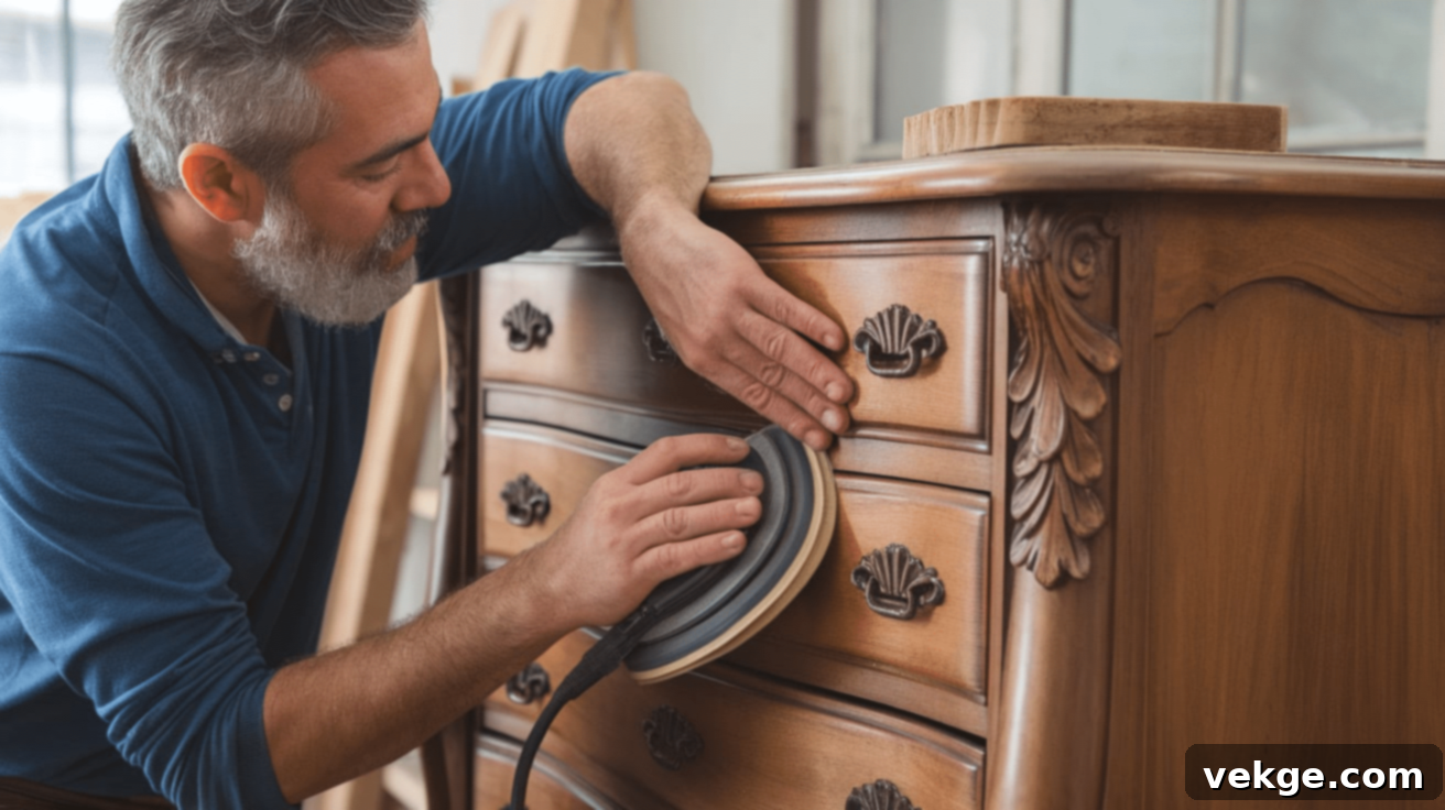 How_to_Restore_and_Refurbish_Antique_Furniture