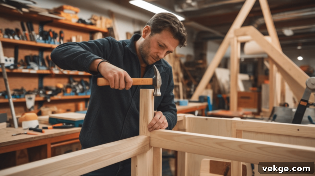 How_to_Repair_Wooden_Furniture_Joints
