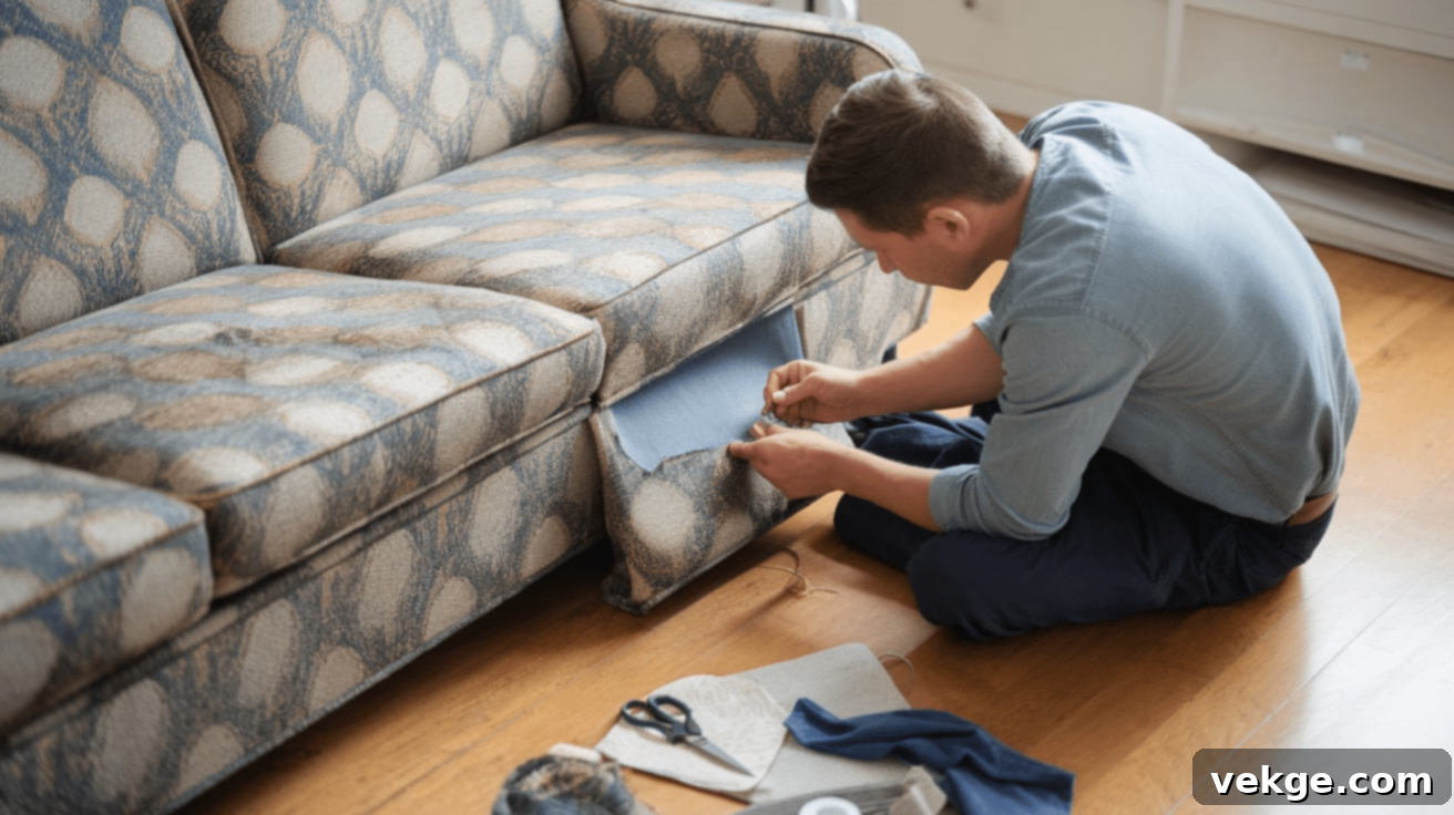 How_to_Repair_Upholstered_Furniture