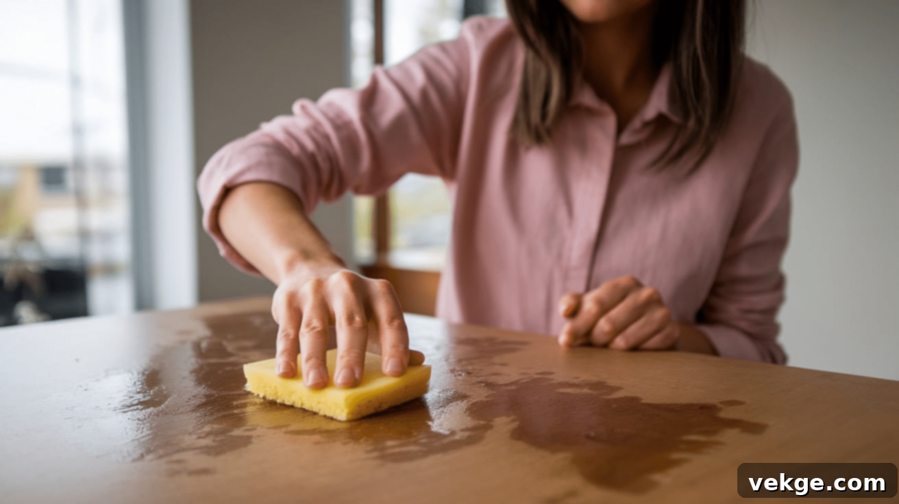How_to_Repair_Stains_on_Furniture
