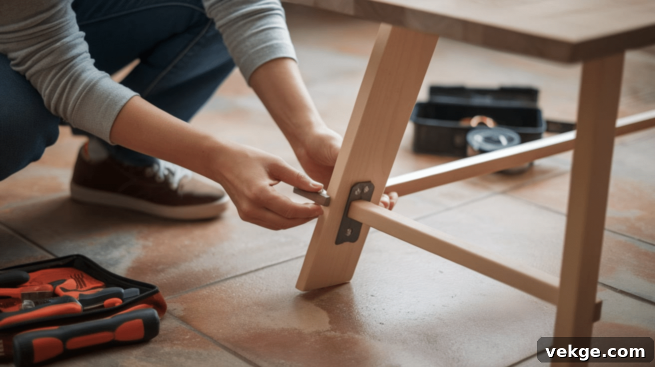 How_to_Repair_Wobbly_Furniture