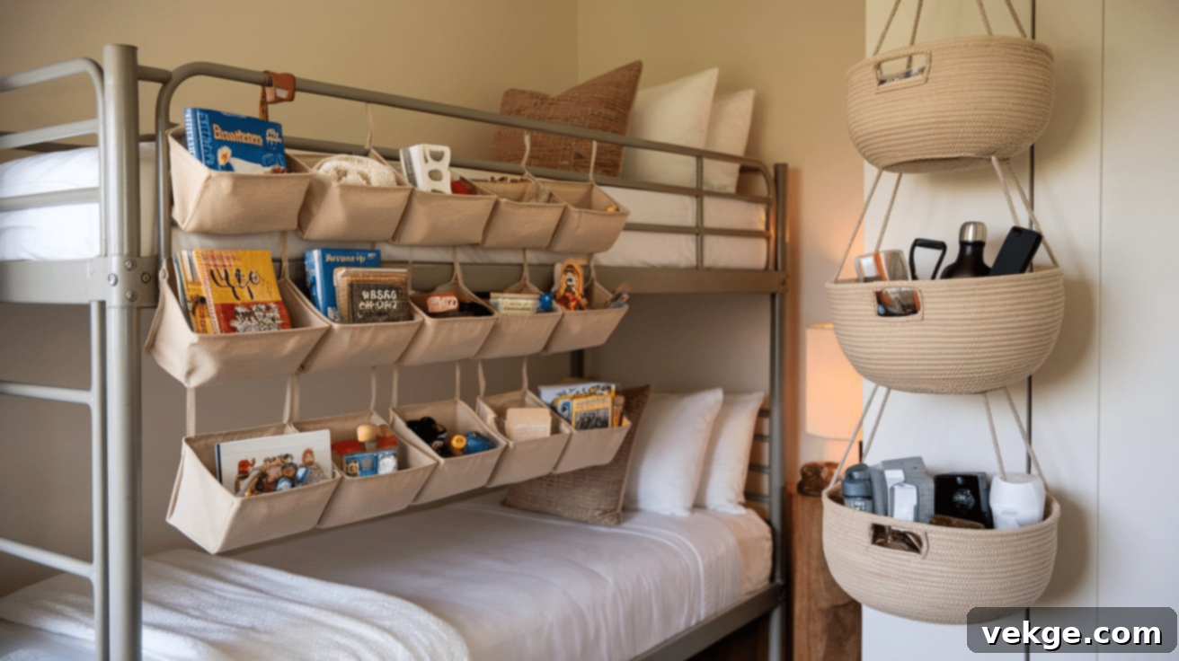 Hanging_Organizers_and_Baskets_for_Small_Essentials