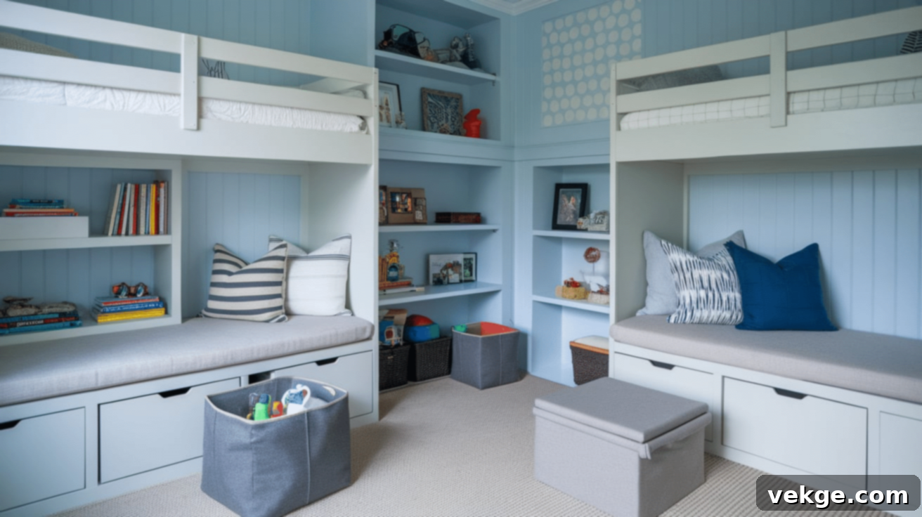 Multi-Purpose_Furniture_for_Added_Storage