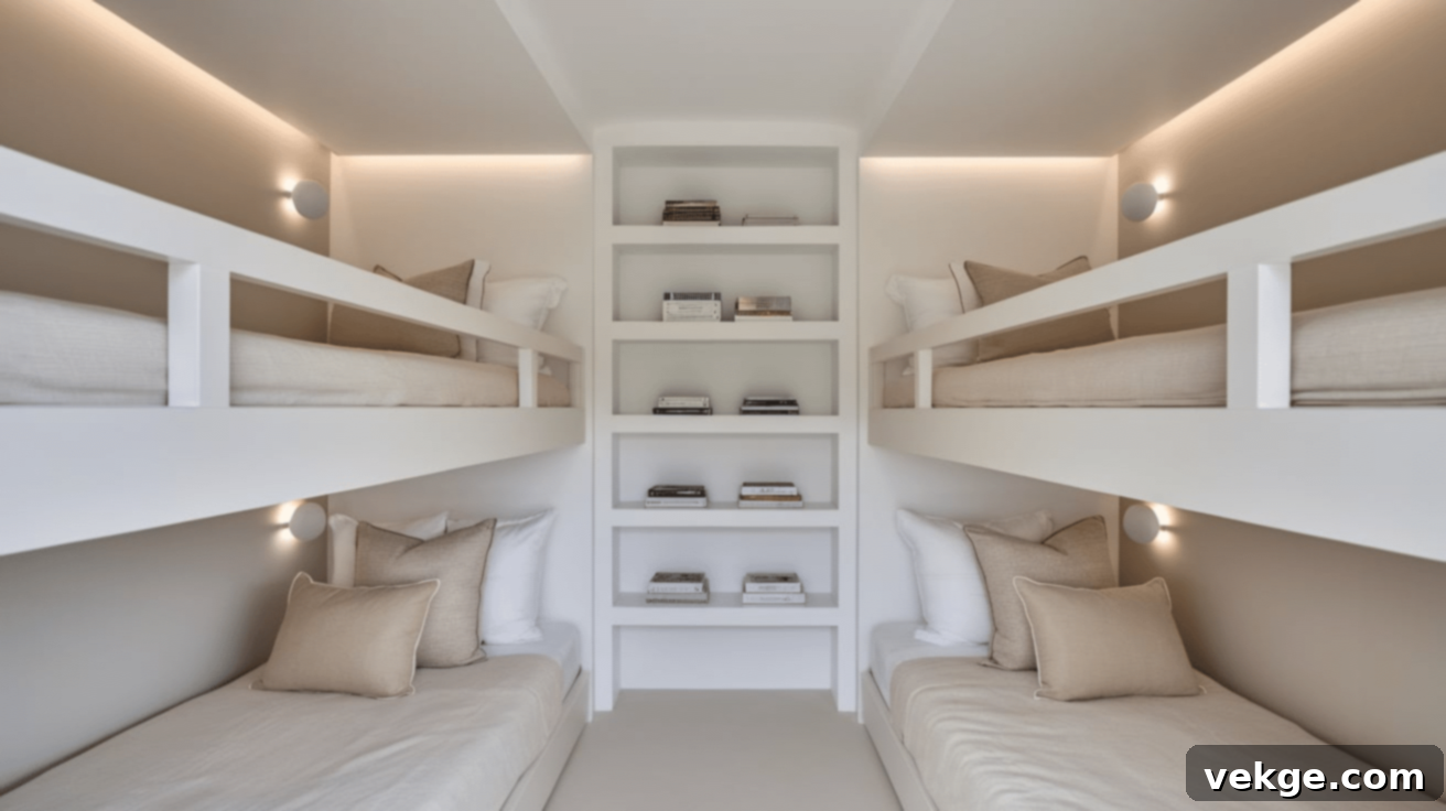 Minimalist_Bunk_Room_with_Clean_Lines