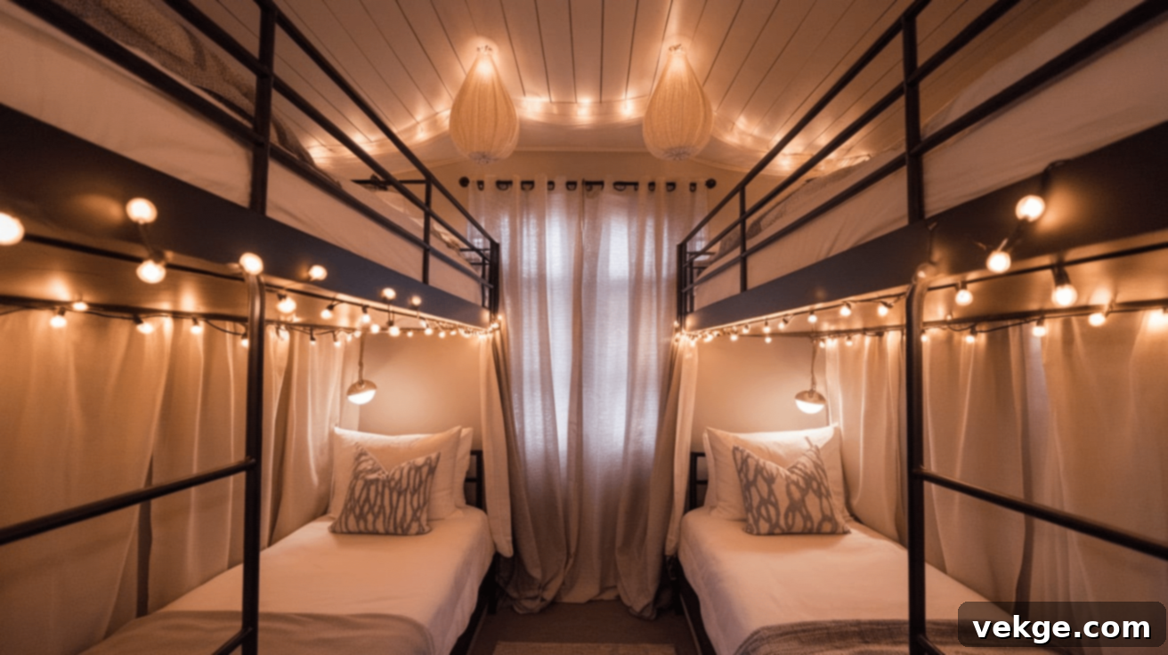 String_Lights_for_a_Soft_and_Inviting_Glow