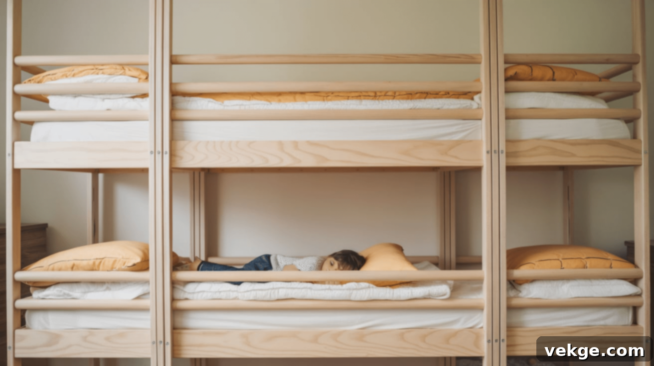 Sturdy_Railings_on_Top_Bunks_to_Prevent_Falls