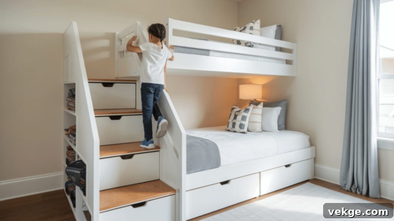 Wide_Ladders_or_Stairs_for_Safe_and_Easy_Climbing
